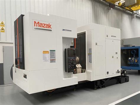 manufacturers cnc manufacturers mazak|mazak cnc machine catalogue.